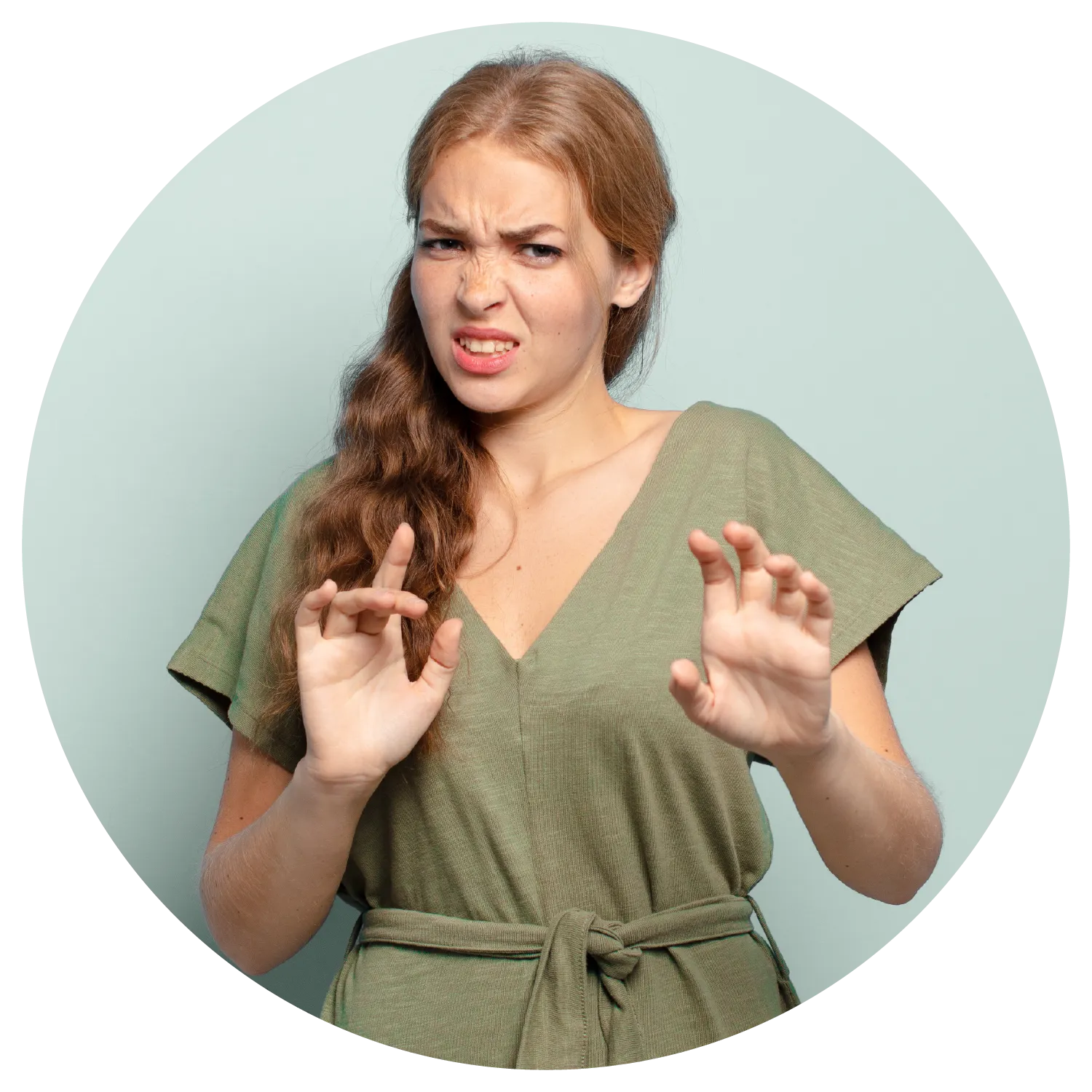 Mood Swings treatment process at Toronto medical spa - Understanding the deeper reasons behind mood instability.